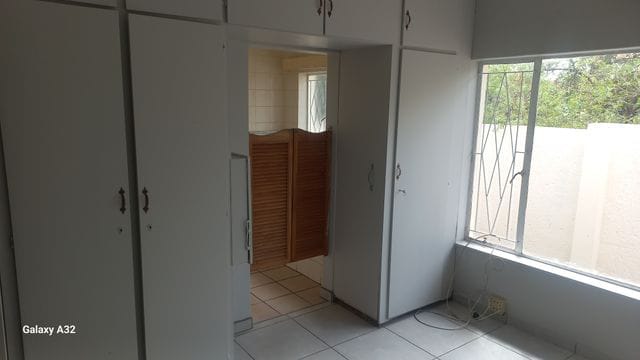 3 Bedroom Property for Sale in Rhodesdene Northern Cape